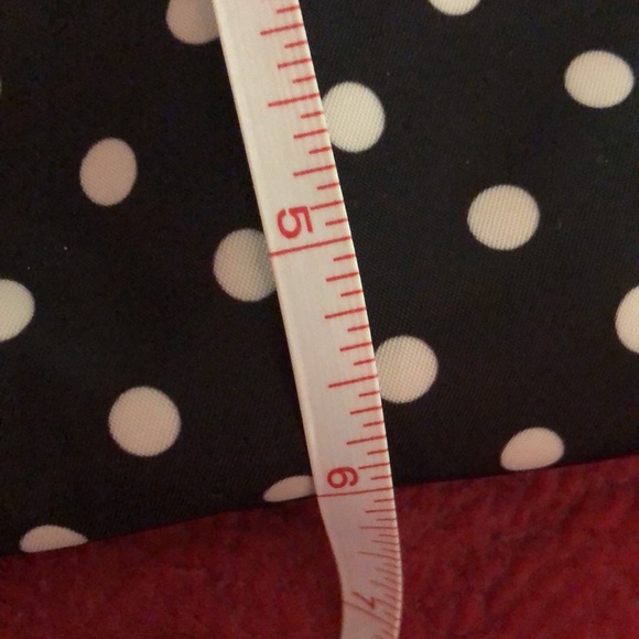 Kate Spade clutch - Picture 9 of 11